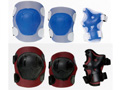 Protective Gears PRO-102