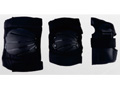 Protective Gears PRO-113B