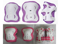 Protective Gears PRO-114