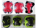 Protective Gears PRO-116