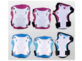 Protective Gears PRO-117