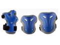 Protective Gears PRO-FOX