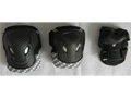 Protective Gears PRO-WOLF