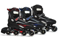 Inline Skate IL-SMF-H1