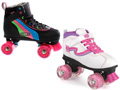 Quad Skate QR-13Q2