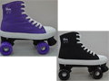 Quad Skate QR-13Q3