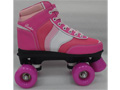 Quad Skate QR-13Q4