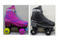 Quad Skate QR-16Q