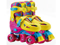Quad Skate QR-202