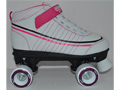Quad Skate QR-H2Q