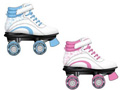 Quad Skate QR-H5Q