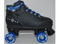 Quad Skate QR-H6Q