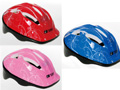 Safety Helmet HEL-107D
