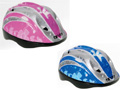 Safety Helmet HEL-108B