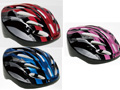 Safety Helmet HEL-109A
